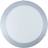 Eglo Mars 1 89248 Loftplafond