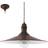 Eglo Stockbury 49456 Pendellampa ∅ 36cm