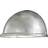 Konstsmide 7325-320 Väggplafond 20cm