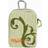 Golla Digi Bag Royal-S