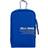 Golla Digi Bag Alfie