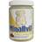 Carls-Bergh Minallvit Vanilla / Raspberry 60pcs 60 stk