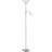Eglo UP 2 Brass/Gold Golvlampa 176.5cm