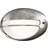 Konstsmide 7334-000 Wall Flush Light