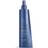 Joico Moisture Recovery Leave-In Moisturizer for Dry Hair 300ml