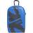 Golla Digi Bag Burt