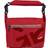 Golla SLR Camera Bag M Mico