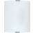 Eglo Grafik 84028 Takplafond