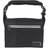 Golla Shoulder Bag Mauro G1373