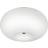 Eglo Optica 86812 Ceiling Flush Light ∅ 35cm