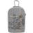 Golla Digi Bag Slate