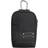 Golla Digi Bag Mason