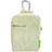 Golla Digi Bag Dolly S