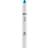 NYX Jumbo Eye Pencil #632 Peacock