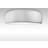Flos Smithfield Ceiling Flush Light ∅ 60cm