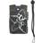 Golla Digi Bag Shine