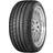 Continental SportContact 5P 255/40 R20 101Y