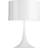 Flos Spun Light T2 Bordslampa