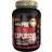 GoldNutrition Pre-Workout Explosive Orange 1kg