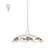 Eglo Vetro 3041 Pendant Lamp ∅ 42cm