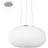 Eglo Optica Pendant Lamp ∅ 35cm