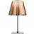 Flos Ktribe T2 Table Lamp 69cm