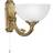 Eglo Savoy 82751 Wall light