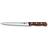 Victorinox 5.3700.16 Filékniv 16 cm