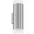 Eglo Riga LED 92736 Wall light