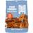 Four Friends Beef Sticks 0.4kg