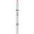 NYX Jumbo Eye Pencil #605 Strawberry Milk