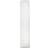 Eglo Zola 83406 Vægplafond 8cm