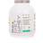 PhD Diet Whey Chocolate Mint 2kg