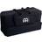 Meinl MTB