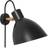 Konsthantverk 4001 KH#1 Väggarmatur ∅ 23cm