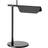 Flos Tab T Bordlampe