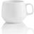 aida Enso Kaffekop, Krus 18cl