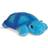 Cloud B Twilight Turtle Natlampe