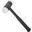 Hultafors Non-Rebound STFS 50 Hammare