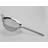 Funktion Thread Aim Durkslag 15cm