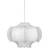 Flos Viscontea Pendellampa ∅ 68cm
