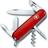 Victorinox Spartan Multi-tool