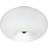 Eglo Optica 86811 Ceiling Flush Light ∅ 28cm