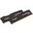HyperX Fury Black DDR3 1333MHz 2x4GB (HX313C9FBK2/8)