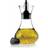 Eva Solo Oil & Vinegar 0.25L Olie- & Eddikebeholder