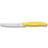 Victorinox Swiss Classic 6.7836.L118 Coltello per Pomodori 11 cm