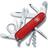 Victorinox Explorer Multiværktøj