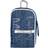 Golla Digi Bag Alexa