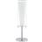 Eglo Pinto 89835 Bordslampa