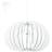 Eglo Cossano Pendant Lamp ∅ 45cm